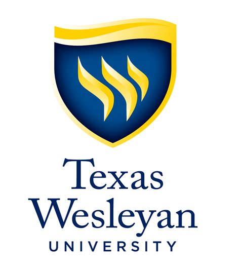 Texas wesleyan university usa - Texas Wesleyan University Rankings Texas Wesleyan University is ranked #395-435 out of 439 National Universities. Schools are ranked according to their performance across a set of widely accepted ... 